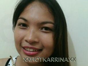 XXHOTKARRINAXX