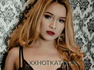 XXHOTKATTYXX