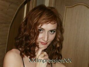 XXImpressionXX