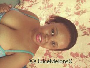 XXJuice_MelonsX
