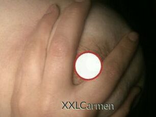 XXLCarmen
