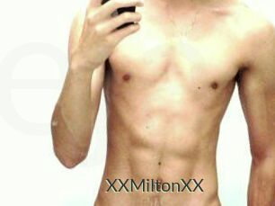 XXMiltonXX