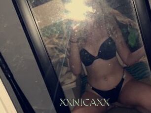 XXNICAXX