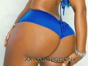 XXTOXIC_POISONx