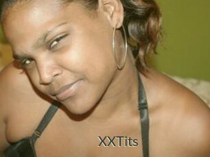 XXTits