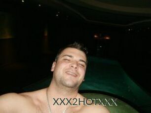 XXX2HOTXXX