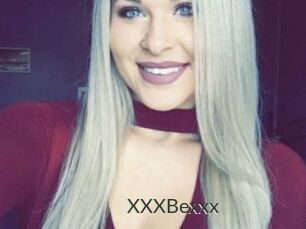 XXXBexxx
