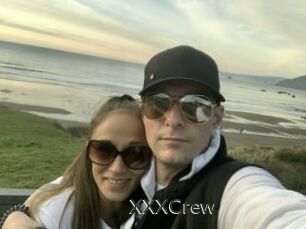 XXXCrew