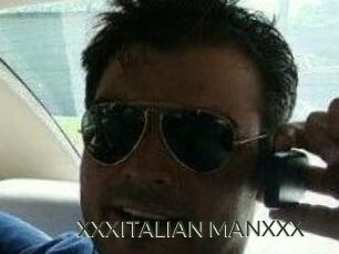 XXXITALIAN_MANXXX