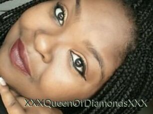 XXXQueenOfDiamondsXXX