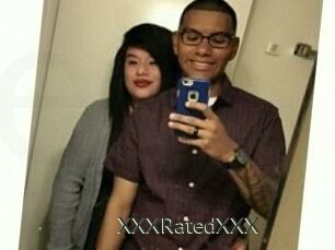 XXX_Rated_XXX