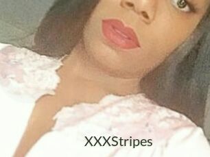 XXXStripes