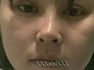XXXsisiXXX