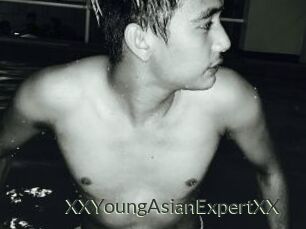 XXYoungAsianExpertXX