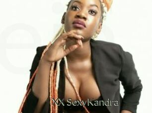 XX_SexyKandra