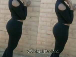 XXblack_Doll24