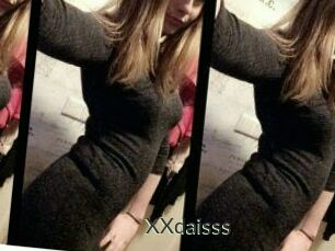 XXdaisss