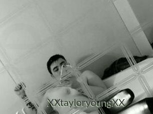 XXtayloryoungXX