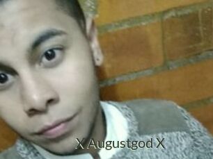 X_Augustgod_X