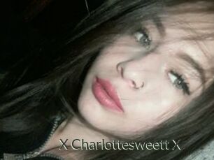 X_Charlottesweett_X