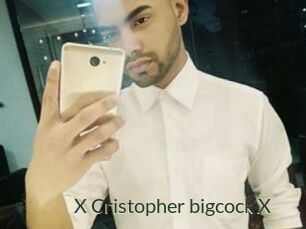 X_Cristopher_bigcock_X