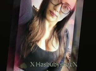 X_Hasbubyshot_X