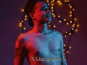 X_Liamgreen_X