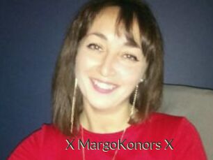 X_MargoKonors_X