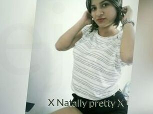 X_Natally_pretty_X