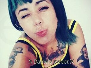 X_Pamela_sweet_X