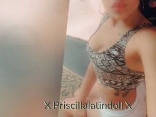 X_Priscillalatindoll_X