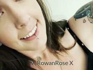 X_RowanRose_X