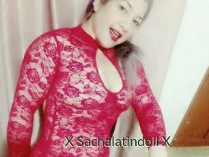 X_Sachalatindoll_X