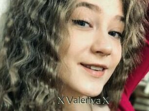 X_Valeriya_X