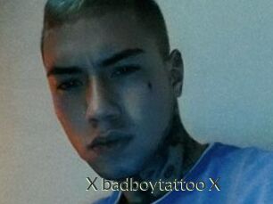 X_badboytattoo_X