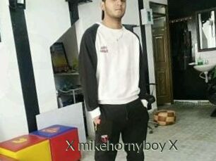 X_mikehornyboy_X