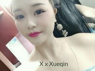 X_x_Xueqin