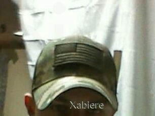 Xabiere