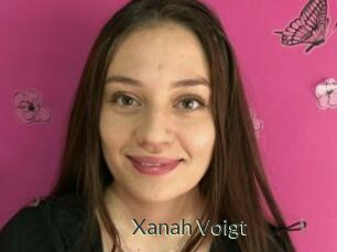 Xanah_Voigt