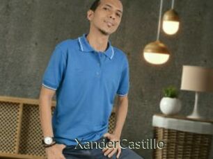 XanderCastillo
