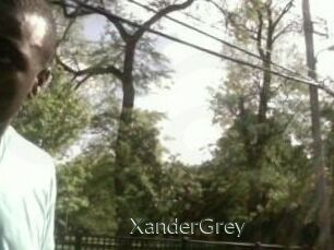 Xander_Grey