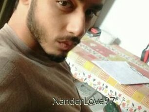 XanderLove97