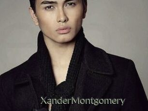 XanderMontgomery