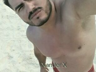 Xander_X