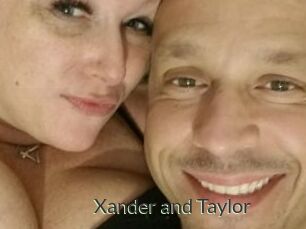 Xander_and_Taylor