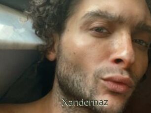 Xandernaz
