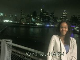 XandreaCHARM