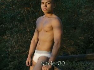 Xavier00