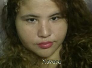 Xavora
