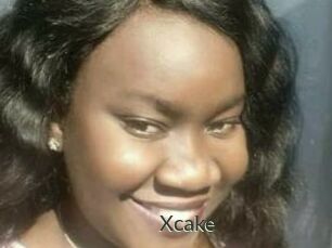 Xcake